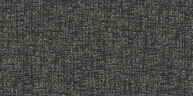 WW890 - 8113004 Black Dobby